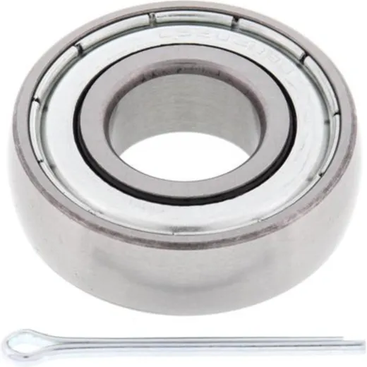 Lower Steering Stem Kit for: CAN-AM DS 450 10-15