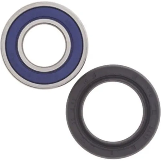 Lower Steering Stem Kit for: Kawasaki KVF750 Brute Force 12-18