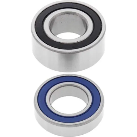 Wheel Bearing Kit Front for: BMW K1 89-93