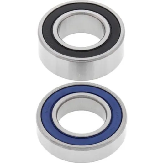 Wheel Bearing Kit Front for: BMW K1100LT 92-97
