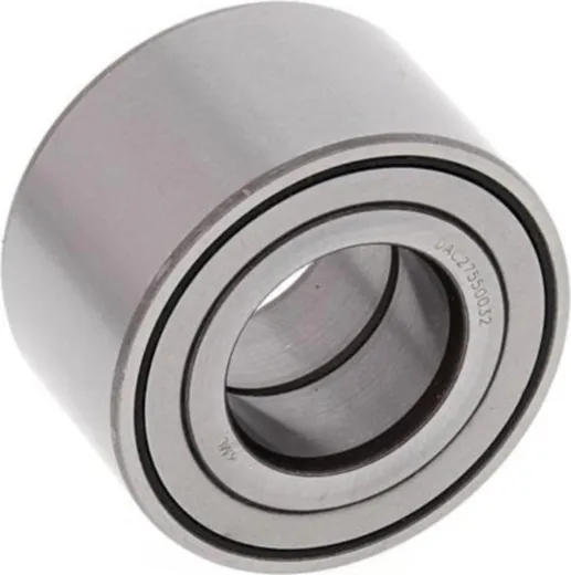 Wheel Bearing Kit Front for: Honda TRX420 FA IRS 15-18
