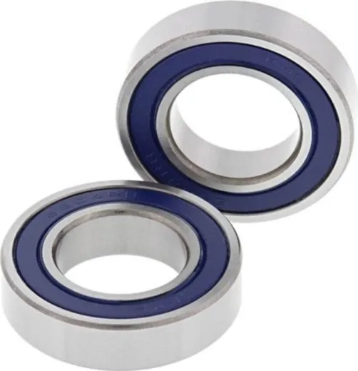 Wheel Bearing Kit Front for: Beta EVO 2T 125 09-18