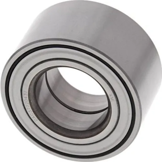 Wheel Bearing Kit Rear for: Honda Pioneer 500 15-16