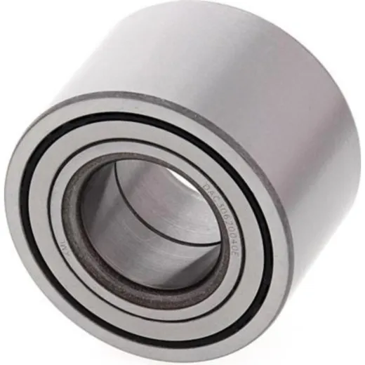 Wheel Bearing Kit Rear for: Kawasaki TERYX 4 4x4 12-13