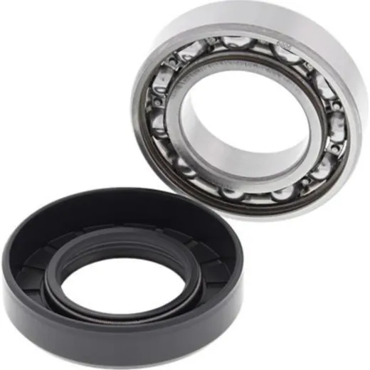 Wheel Bearing Kit Rear John Deere CS / CX Gator Utility Vehicle