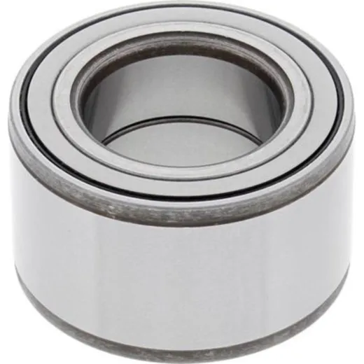 Wheel Bearing Kit Front John Deere 4x2 HPX Gator Utility Vehicle Diesel above 040001