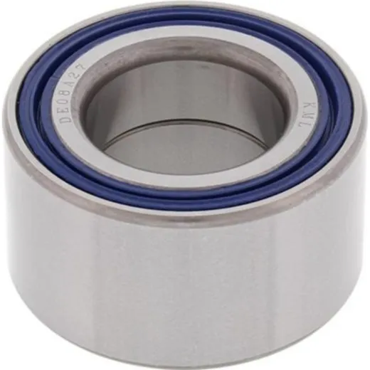 Wheel Bearing Kit Front John Deere A3 T Military Gator Utility Vehicle
