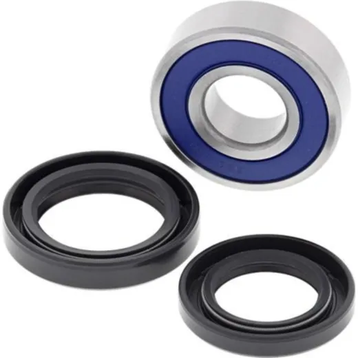 Lower Steering Stem Kit Adley ATV150S