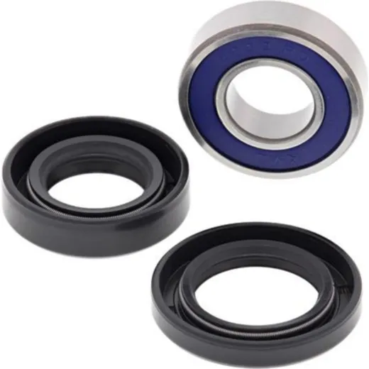 Lower Steering Stem Kit Adley ATV 50