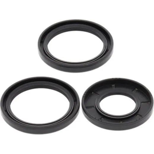 Differential Seal Only Kit Front for: Polaris ATP 330 4x4 04-05