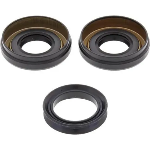 Differential Seal Only Kit Front for: Honda TRX400FA 04-07