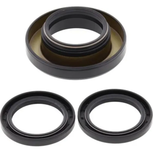 Differential Seal Only Kit Rear for: Honda TRX500FA 05-14