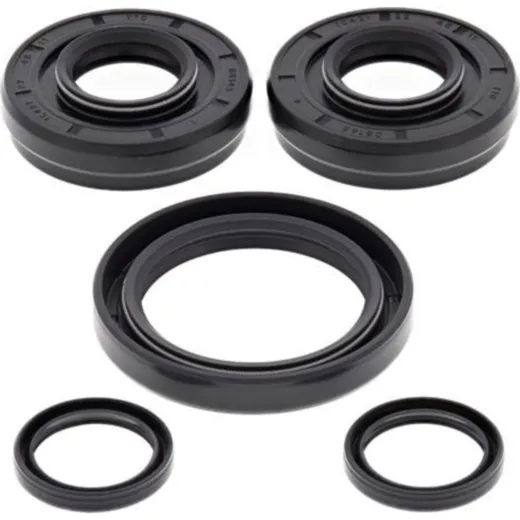 Differential Seal Only Kit Front for: Honda TRX420 FA IRS 09-14