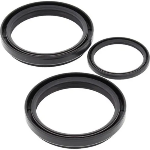 Differential Seal Only Kit Rear Arctic Cat 1000 TRV / Cruiser 09-12