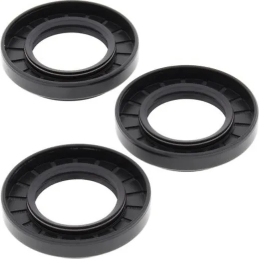 Differential Seal Only Kit Rear for: Yamaha KODIAK 700 EPS 4WD 16