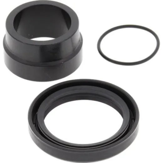 Counter Shaft Seal Kit for: KTM SX-F 450 07-12