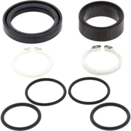 Counter Shaft Seal Kit for: KTM EGS 200 98-99