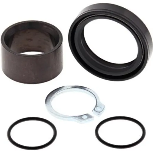 Counter Shaft Seal Kit for: Husqvarna TC 85 14-17
