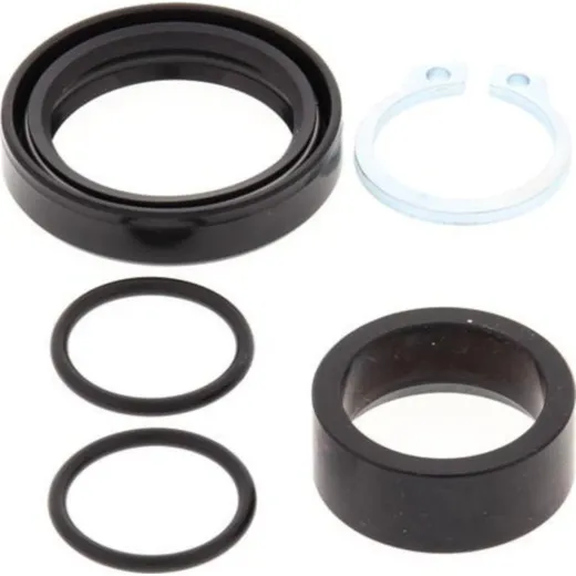 Counter Shaft Seal Kit for: KTM SX 60 98-00