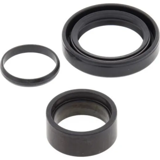 Counter Shaft Seal Kit for: Honda CR125R 86-03