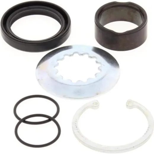 Counter Shaft Seal Kit for: Kawasaki KLX450R 08-09
