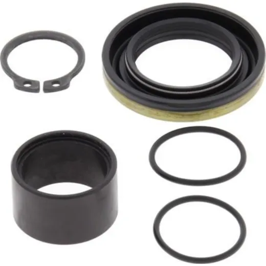 Counter Shaft Seal Kit for: Kawasaki KX250F 04-05