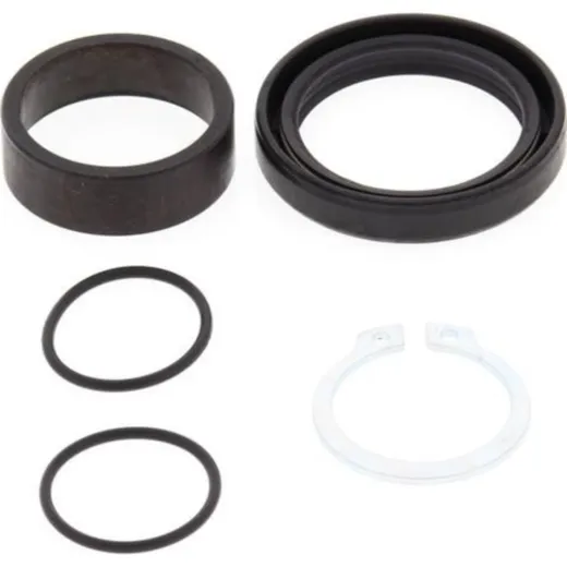 Counter Shaft Seal Kit for: Kawasaki KDX250 91-94