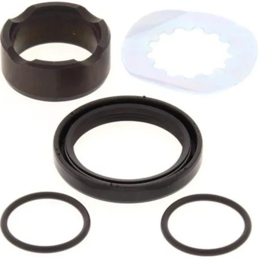 Counter Shaft Seal Kit for: Yamaha WR400F 98-00