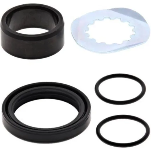 Counter Shaft Seal Kit for: Yamaha YZ250 99-18