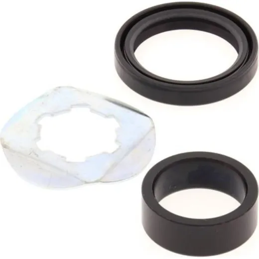 Counter Shaft Seal Kit for: Yamaha WR250 91-97