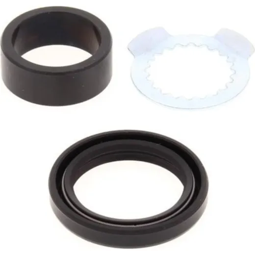 Counter Shaft Seal Kit for: Yamaha YZ125 05-18