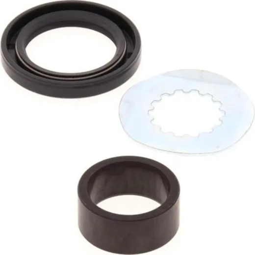 Counter Shaft Seal Kit for: Yamaha YZ125 87-04