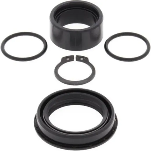 Counter Shaft Seal Kit for: Suzuki RM125 04-08