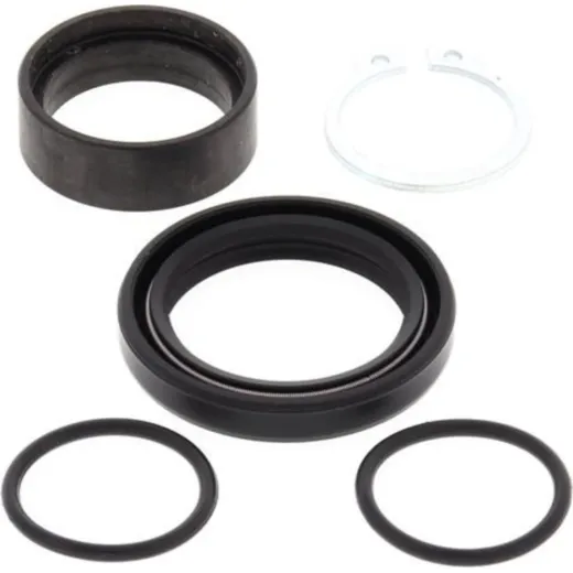 Counter Shaft Seal Kit for: Suzuki RM250 89-02