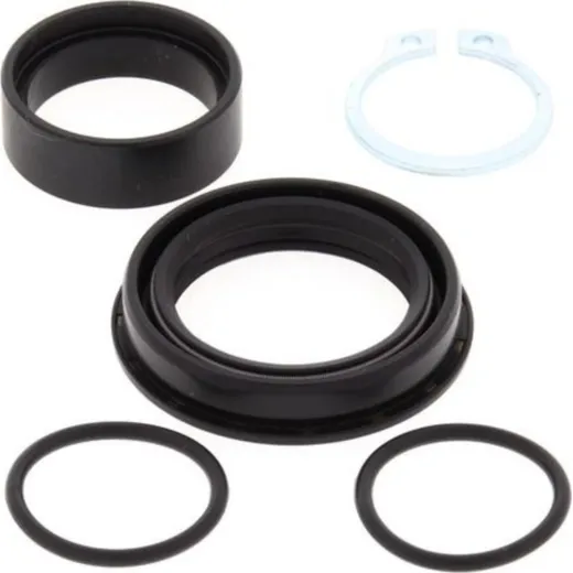 Counter Shaft Seal Kit for: Suzuki RM250 03-08