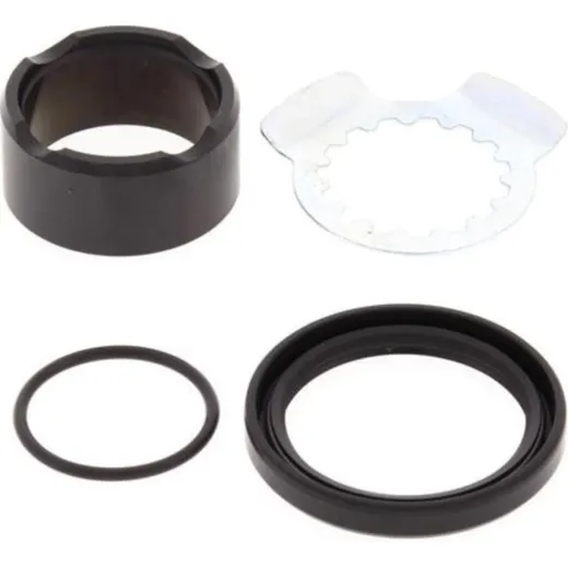 Counter Shaft Seal Kit for: Yamaha YFM700R Raptor 06-18
