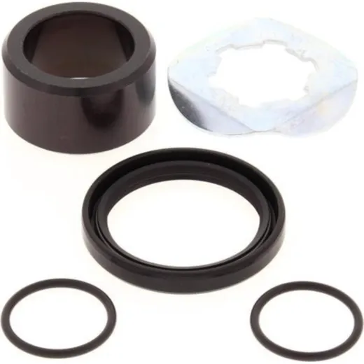 Counter Shaft Seal Kit for: Yamaha YFM350 Raptor 04-13