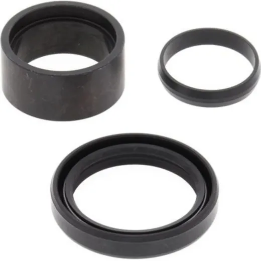 Counter Shaft Seal Kit for: Honda TRX450ER 06-14