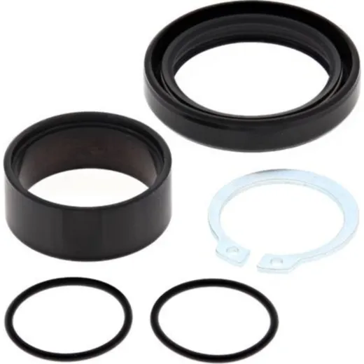 Counter Shaft Seal Kit for: Kawasaki KDX200 89-06