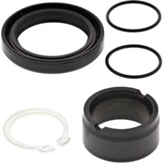 Counter Shaft Seal Kit for: Kawasaki KLX250R 94-96