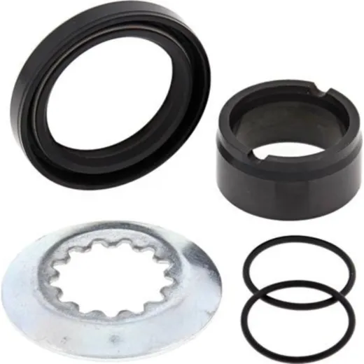 Counter Shaft Seal Kit for: Kawasaki KFX250 Mojave 87-04