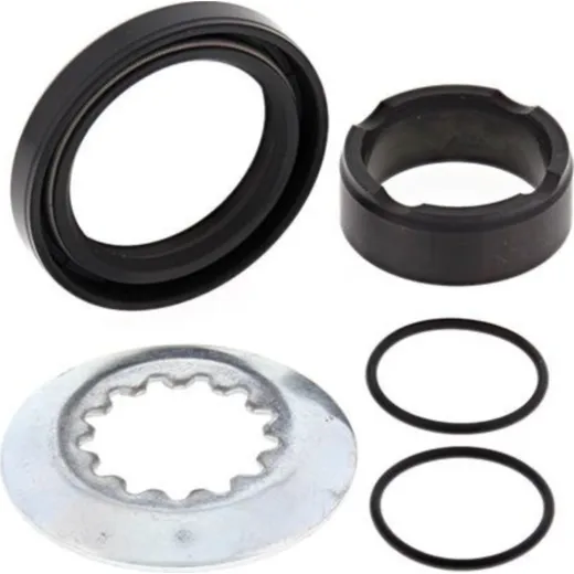 Counter Shaft Seal Kit for: Kawasaki KLX250S 06-14