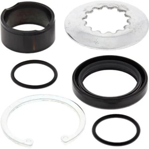 Counter Shaft Seal Kit for: Kawasaki KFX450R 08-14