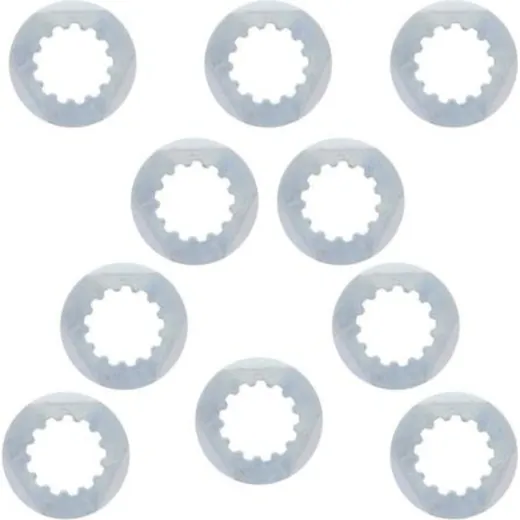 Counter Shaft Washer 10-Pack 41256006