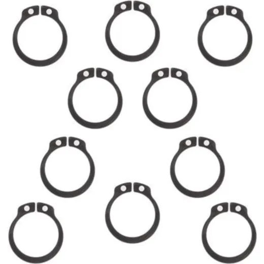 Counter Shaft Washer 10-Pack 41256007