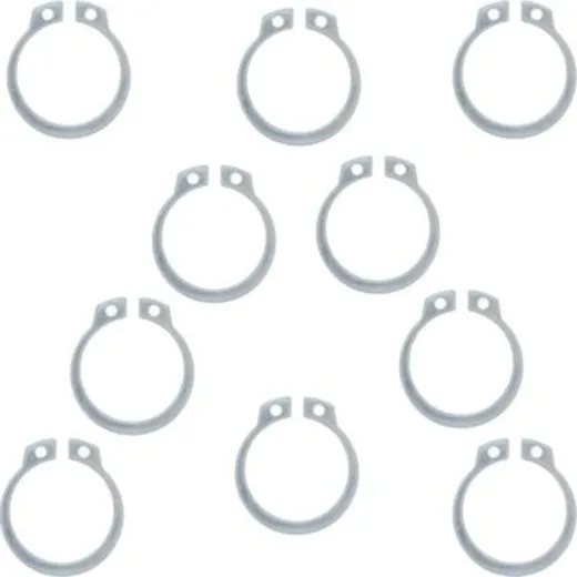 Counter Shaft Washer 10-Pack 41256009