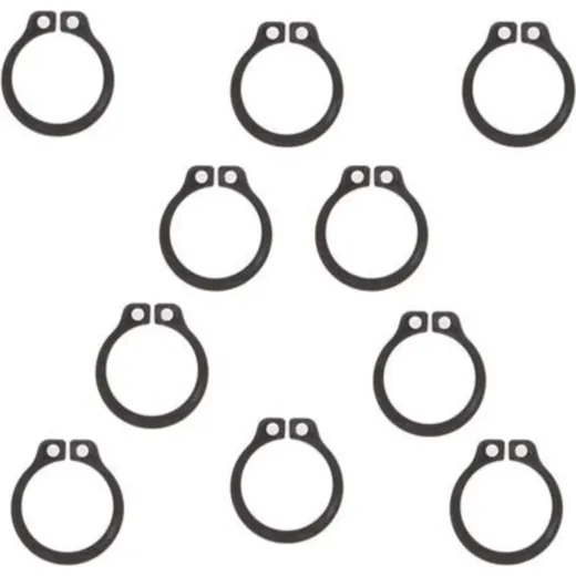 Counter Shaft Washer 10-Pack 41256012