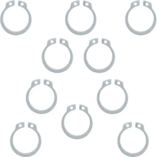 Counter Shaft Washer 10-Pack 41256015