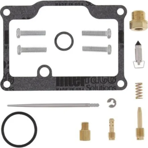 Vergaser Reparatursatz für: Polaris 300 2x4 94-95