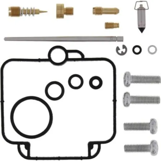 Vergaser Reparatursatz für: Suzuki DR650SE 96-17